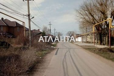 House by the address st. Marinesko kap (area 150 m²) - Atlanta.ua - photo 14