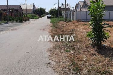 House by the address st. Marinesko kap (area 150 m²) - Atlanta.ua - photo 15