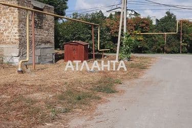 House by the address st. Marinesko kap (area 150 m²) - Atlanta.ua - photo 16