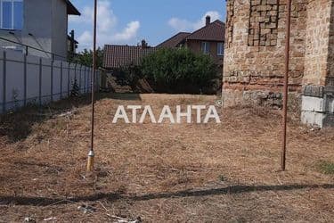 House by the address st. Marinesko kap (area 150 m²) - Atlanta.ua - photo 17