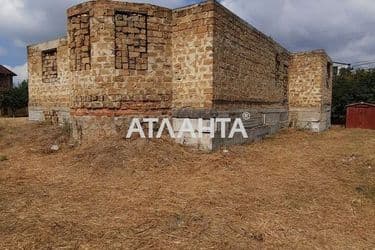 House by the address st. Marinesko kap (area 150 m²) - Atlanta.ua - photo 18