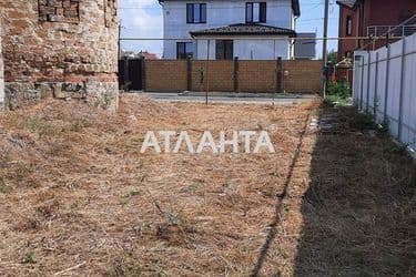 House by the address st. Marinesko kap (area 150 m²) - Atlanta.ua - photo 19