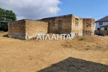 House by the address st. Marinesko kap (area 150 m²) - Atlanta.ua - photo 20