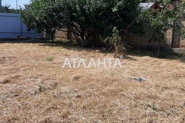 House by the address st. Marinesko kap (area 150 m²) - Atlanta.ua - photo 21