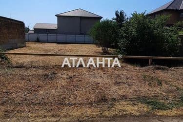 House by the address st. Marinesko kap (area 150 m²) - Atlanta.ua - photo 22