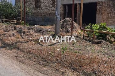 House by the address st. Marinesko kap (area 150 m²) - Atlanta.ua - photo 23