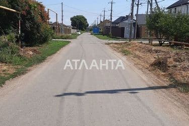 House by the address st. Marinesko kap (area 150 m²) - Atlanta.ua - photo 24