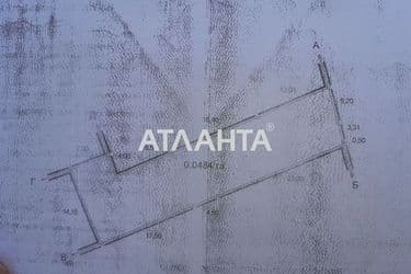 Landplot by the address st. Dunaevskogo (area 9,2 acr) - Atlanta.ua - photo 9