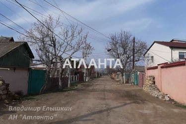 Landplot by the address st. Dunaevskogo (area 9,2 acr) - Atlanta.ua - photo 8