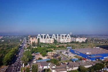 Landplot by the address st. Dunaevskogo (area 9,2 acr) - Atlanta.ua - photo 11