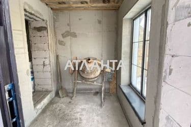 House by the address st. Raduzhnaya (area 205 m²) - Atlanta.ua - photo 23