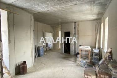 House by the address st. Raduzhnaya (area 205 m²) - Atlanta.ua - photo 24