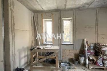 House by the address st. Raduzhnaya (area 205 m²) - Atlanta.ua - photo 26