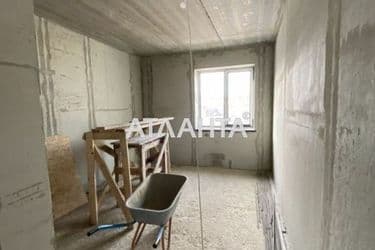 House by the address st. Raduzhnaya (area 205 m²) - Atlanta.ua - photo 28