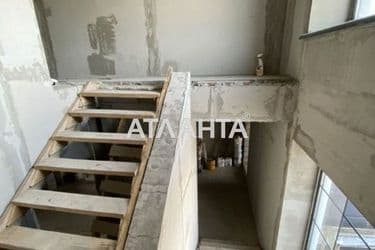 House by the address st. Raduzhnaya (area 205 m²) - Atlanta.ua - photo 29