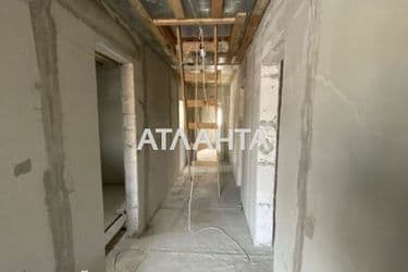 House by the address st. Raduzhnaya (area 205 m²) - Atlanta.ua - photo 30