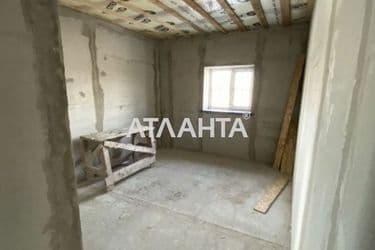 House by the address st. Raduzhnaya (area 205 m²) - Atlanta.ua - photo 31