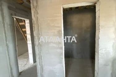 House by the address st. Raduzhnaya (area 205 m²) - Atlanta.ua - photo 32