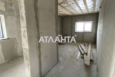 House by the address st. Raduzhnaya (area 205 m²) - Atlanta.ua - photo 33