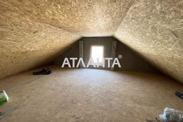 House by the address st. Raduzhnaya (area 205 m²) - Atlanta.ua - photo 34