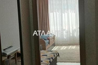 1-кімнатна квартира за адресою Люстдорфська дор. (площа 57 м²) - Atlanta.ua - фото 22