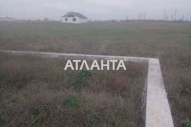 Ділянка за адресою вул. Зоряна (площа 8 сот) - Atlanta.ua - фото 5
