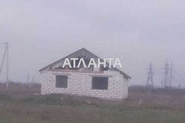 Ділянка за адресою вул. Зоряна (площа 8 сот) - Atlanta.ua - фото 6