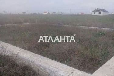 Ділянка за адресою вул. Зоряна (площа 8 сот) - Atlanta.ua - фото 7