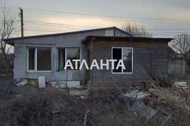 House by the address st. Franko Ivana (area 68 m²) - Atlanta.ua - photo 19