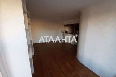 House by the address st. Franko Ivana (area 68 m²) - Atlanta.ua - photo 11