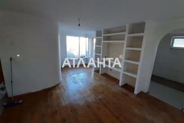 House by the address st. Franko Ivana (area 68 m²) - Atlanta.ua - photo 12