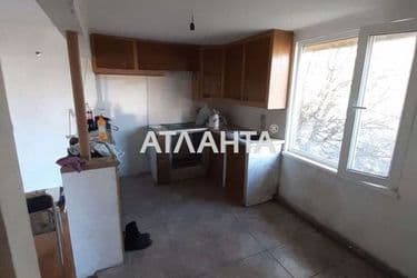 House by the address st. Franko Ivana (area 68 m²) - Atlanta.ua - photo 13