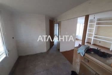 House by the address st. Franko Ivana (area 68 m²) - Atlanta.ua - photo 14