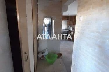 House by the address st. Franko Ivana (area 68 m²) - Atlanta.ua - photo 15