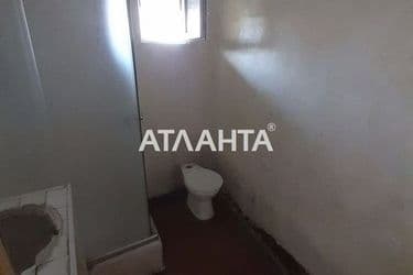 House by the address st. Franko Ivana (area 68 m²) - Atlanta.ua - photo 16