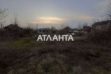 House by the address st. Franko Ivana (area 68 m²) - Atlanta.ua - photo 17