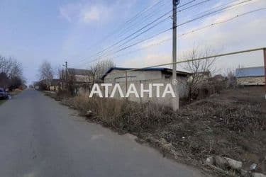 House by the address st. Franko Ivana (area 68 m²) - Atlanta.ua - photo 18