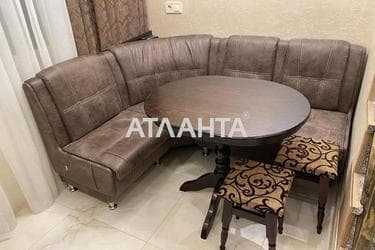 1-кімнатна квартира за адресою вул. Орловська (площа 36 м²) - Atlanta.ua - фото 17