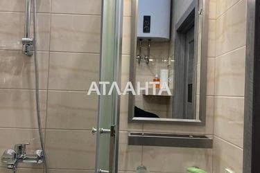 1-кімнатна квартира за адресою вул. Орловська (площа 36 м²) - Atlanta.ua - фото 31