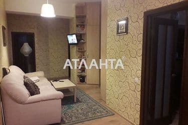 4+-rooms apartment apartment by the address st. Gagarina pr (area 83 m²) - Atlanta.ua - photo 19