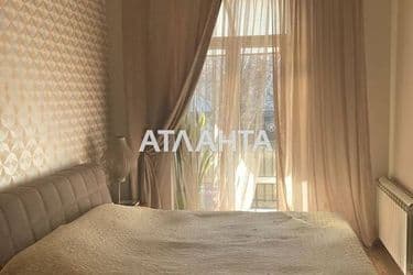 4+-rooms apartment apartment by the address st. Gagarina pr (area 83 m²) - Atlanta.ua - photo 17