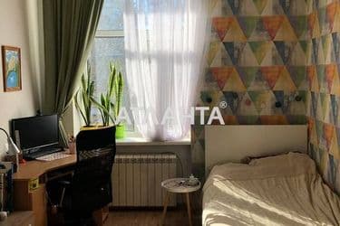 4+-rooms apartment apartment by the address st. Gagarina pr (area 83 m²) - Atlanta.ua - photo 14