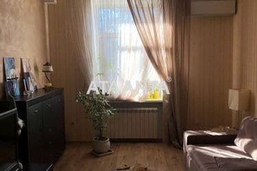 4+-rooms apartment apartment by the address st. Gagarina pr (area 83 m²) - Atlanta.ua - photo 18