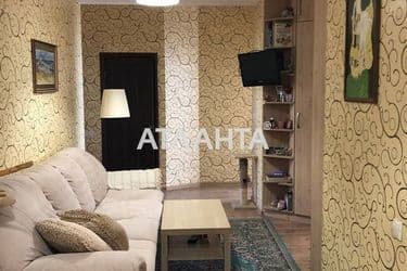 4+-rooms apartment apartment by the address st. Gagarina pr (area 83 m²) - Atlanta.ua - photo 21