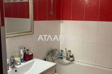 4+-rooms apartment apartment by the address st. Gagarina pr (area 83 m²) - Atlanta.ua - photo 25