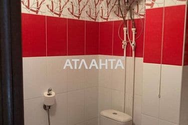 4+-rooms apartment apartment by the address st. Gagarina pr (area 83 m²) - Atlanta.ua - photo 26