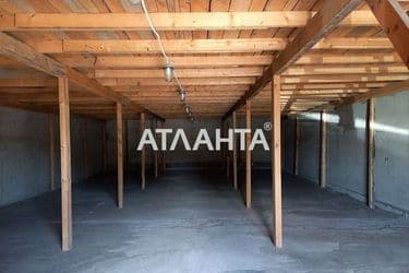 Commercial real estate at st. Aeroportovskiy 6 y per (area 170 m²) - Atlanta.ua - photo 13