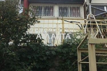 Dacha by the address st. Morskaya (area 50 m²) - Atlanta.ua - photo 16