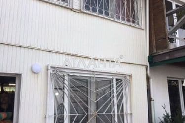 Dacha by the address st. Morskaya (area 50 m²) - Atlanta.ua - photo 17