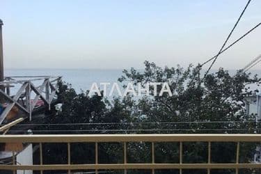 Dacha by the address st. Morskaya (area 50 m²) - Atlanta.ua - photo 18